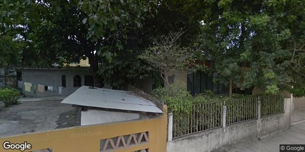 AGENCIAS DEL MINISTERIO PÚBLICO ADSCRITAS A LOS JUZGADOS PRIMERO Y SEGUNDO DE PRIMERA INSTANCIA Y MI